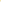 GOLD True Pigments Yellow Marvelous Farbmaske Gelb Gold 300ml