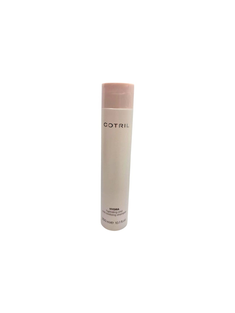 Cotril Hydra Shampoo 300 ml
