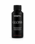 Kevin Murphy Color.Me Gloss Acidic Colour Treatment Haarfarbe Nuancen 60ml