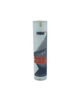 Fudge Big Hair Mega Hair Milk shine & invisble hold 50ml