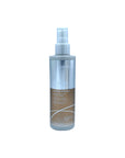 Joico Blonde Life Blond Strong Detangler for Fragile Hair 200ml