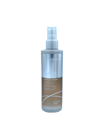 Joico Blonde Life Blond Strong Detangler for Fragile Hair 200ml