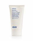 Evo Winners Face Balm Gesichtspflege After Shave Balm Männer 150ml