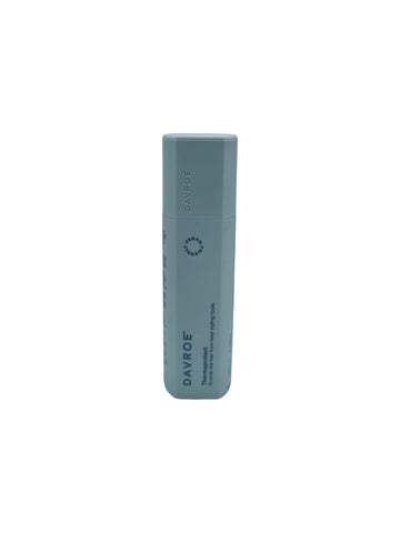 Davroe Thermaprotect Guard for hair from heat styling tools 200ml
