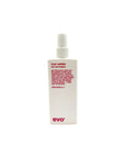 Evo Icon Welder hot tool shaper 200ml
