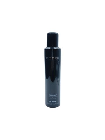 Cotril Adrenalin strong no gas hairspray 250ml