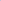 Maria Nila Coils & Curls Oil in Cream 100ml