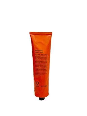 Oway After-Sun Hair Mask 150ml