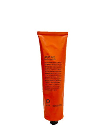 Oway After-Sun Hair Mask 150ml