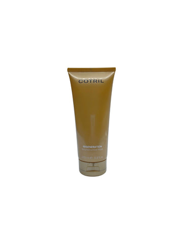 Cotril Regeneration reconstructive Mask 200ml
