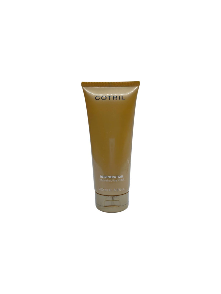 Cotril Regeneration reconstructive Mask 200ml