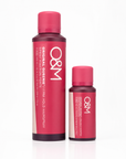 O&M Original Queenie Dry Shampoo Duo 300ml + 100ml