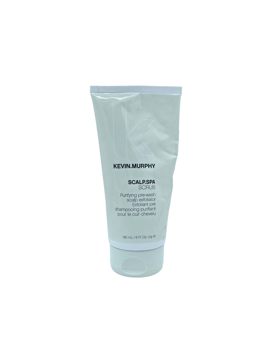 Kevin Murphy Scalp.Spa Scrub Purifying pre-wash 180ml