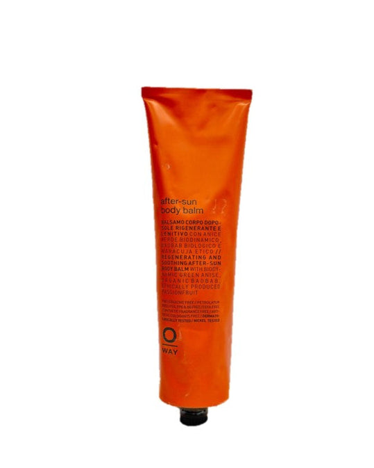 Oway After-Sun Body Balm 150ml