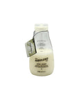 Evo Fabuloso pro Repair Reparative Conditioner Base 250ml