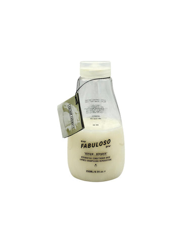 Evo Fabuloso pro Repair Reparative Conditioner Base 250ml