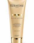 Kérastase Elixir Ultime Oléo-Complexe Oil Conditioner Glanzpflege 200ml