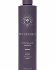 Innersense Bright Balance Hairbath 295ml Shampoo Blond Pflege Glanz Haar