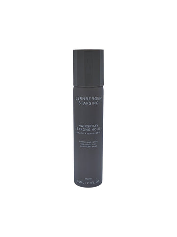 Lernberger Stafsing Hairspray Strong Hold 80ml