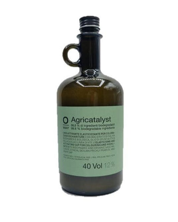 Oway Agricatalyst 40Vol 12% - 900ml