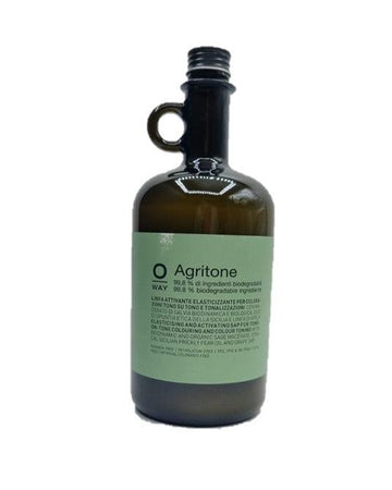 Oway Agritone 6Vol 1,8% - 900ml