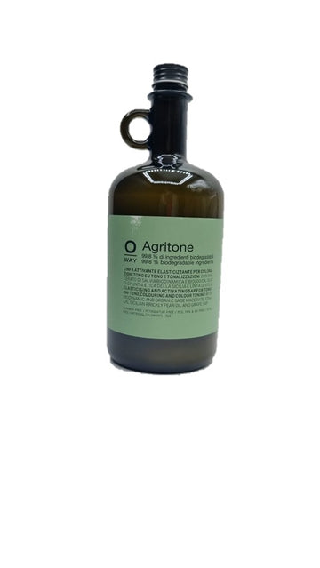 Oway Agritone 6Vol 1,8% - 900ml