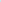 Moroccanoil Color Care Shampoo Farbschutz Shampoo für coloriertes Haar 1000ml