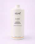 Keune Perfect Clarity Clarifying Shampoo 1000ml