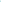 Moroccanoil Curl Control Mousse Locken Pflegeschaum 150ml