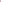 HS Milano Fuchsia Hair Color Mask Farbmaske Pink Fuchsia 250ml