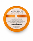 Kérastase Nutritive Masquintense Haarmaske für sehr trockenes Haar 150 ml