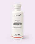Keune Care Curl Control Shampoo 300ml
