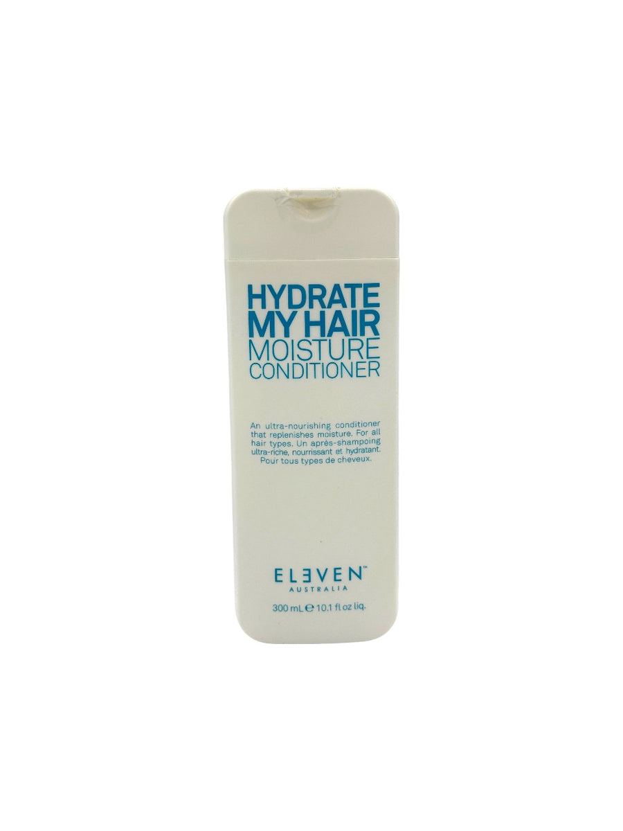 Eleven Australia Hydrate My Hair Moisture Conditioner 300ml