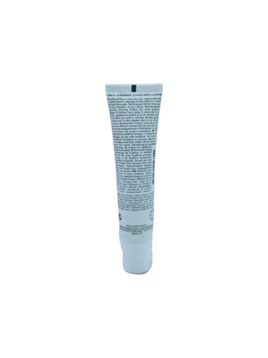 Keune Care Derma Peeling Exfoliant 35ml