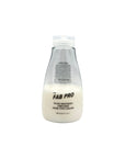 Evo Fabuloso pro Colour Maintenance Conditioner 200ml
