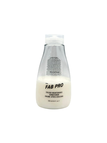 Evo Fabuloso pro Colour Maintenance Conditioner 200ml