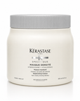Kérastase Densifique Masque Densité Haarmaske Haardichte 500ml