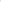 Maria Nila Mirror Gloss High Shine Shampoo Glanz & Geschmeidigkeit 100ml