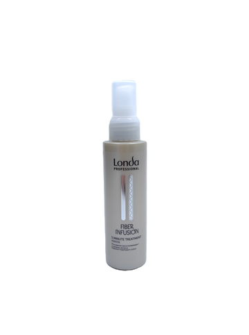 Londa Professional Fiber Infusion 100ml (G56)