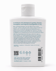 Evo The Therapist Hydrating Shampoo Feuchtigkeitsshampoo für trockenes Haar 300ml