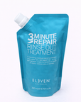 Eleven Australia 3 Minute Repair Rinse Out Treatment 200ml Haarkur Repair