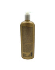 Joico K-Pak Conditioner To Repair Damage 500ml