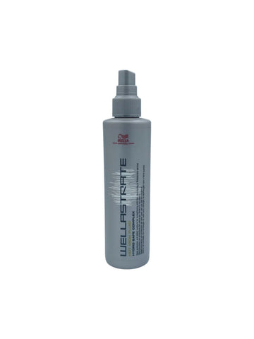 Wella Professionals Wellastrate Hot Iron Fluid Hydro Safe Complex 200ml
