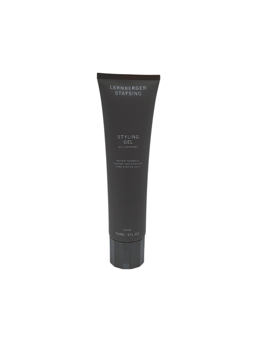 Lernberger Stafsing Styling Gel Instant Powerful 150ml