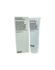 Evo End Doctor Smoothing Sealant 150ml