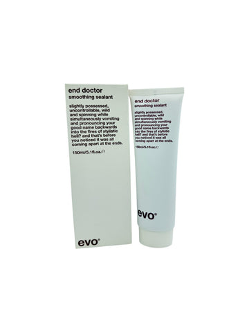 Evo End Doctor Smoothing Sealant 150ml