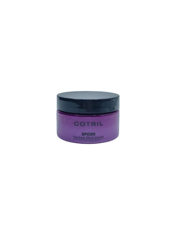 Cotril Spider fat-free fibre paste 100ml