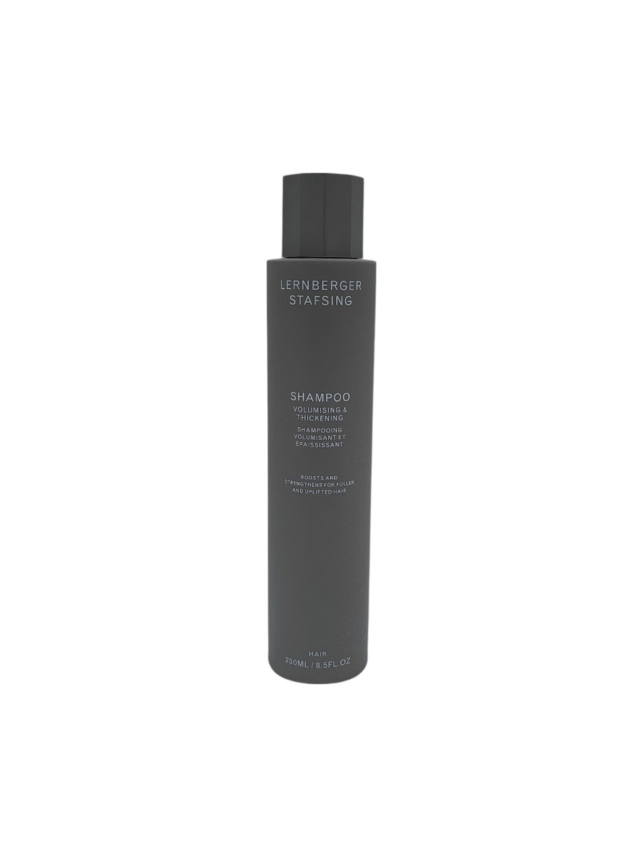 Lernberger Stafsing Shampoo Volumising & Thickening 250ml