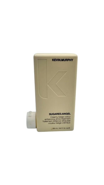 Kevin.Murphy Sugared Angel Treatment (250 ml)