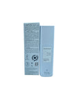 Kerasilk Smooth.Soft.Amazing Bändigender Balsam 75ml